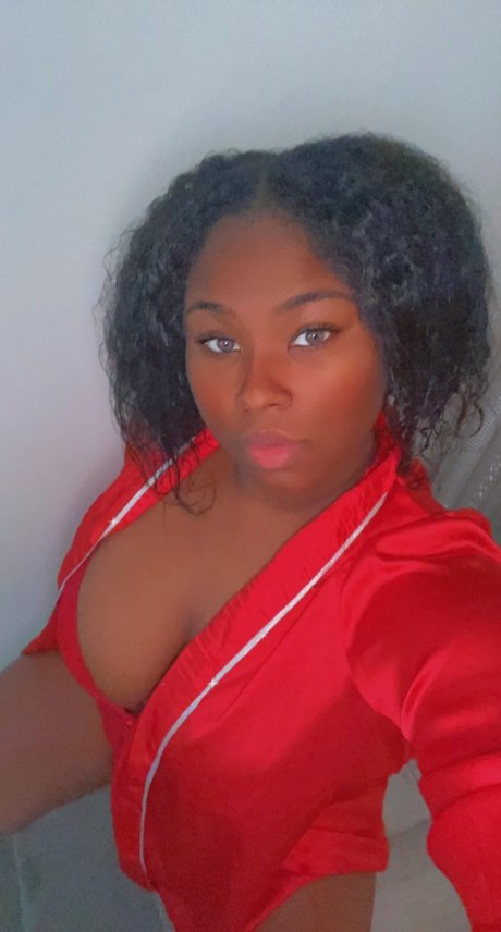 Sam too cute onlyfans pics leaked