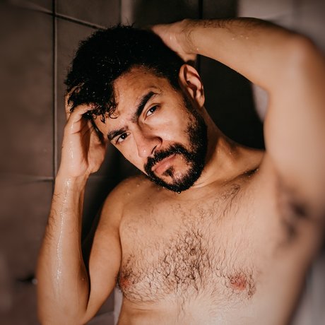 Sam Nephilin only fans porn