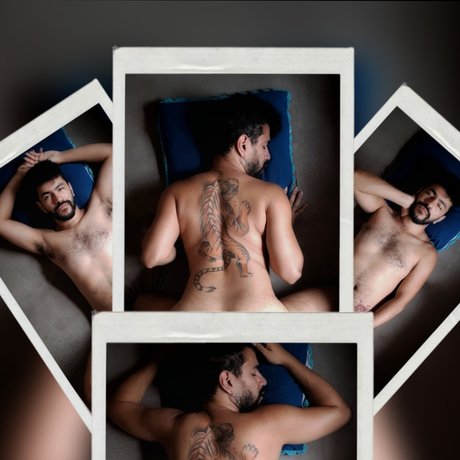 Sam Nephilin onlyfans nsfw