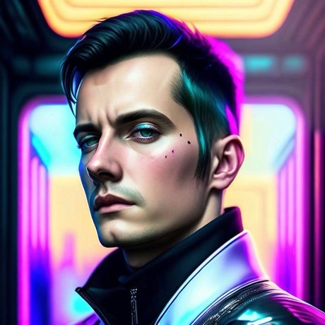 Sam Bourne leaked onlyfans naked