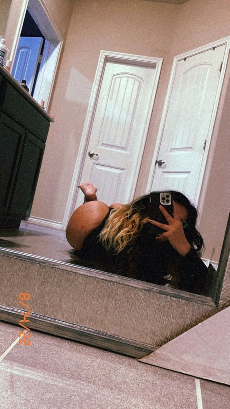 SalviDoll onlyfans leaked naked