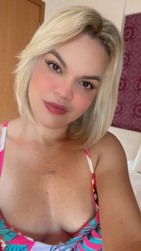 Eduarda Salvatori leaked onlyfans naked