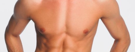 Salvador Arias leaked onlyfans sex