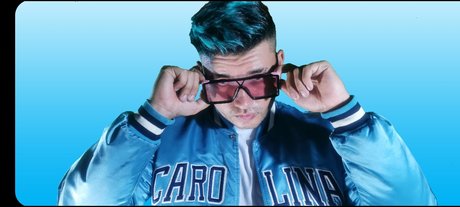 SALVA X onlyfans hot