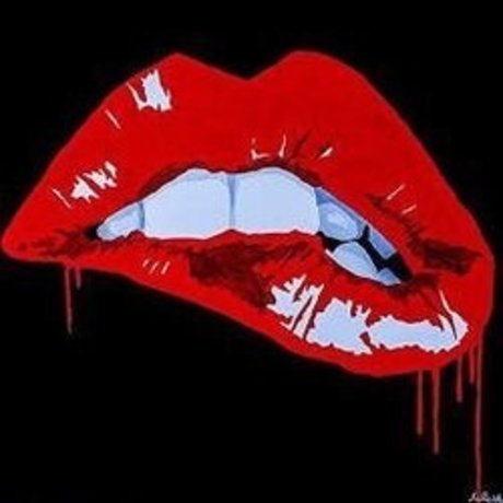 69Flavaz_ porn onlyfans