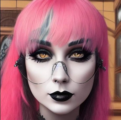 Hilary Ann only fans xxx