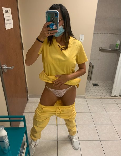 Salty Tan Bikini Wife_ only fans leaked porn