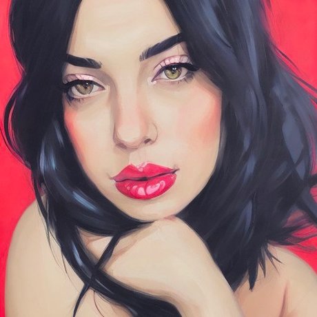 Saltylillady nude onlyfans leak