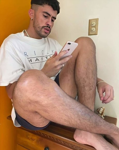 Alek Taylor leaked porn onlyfans