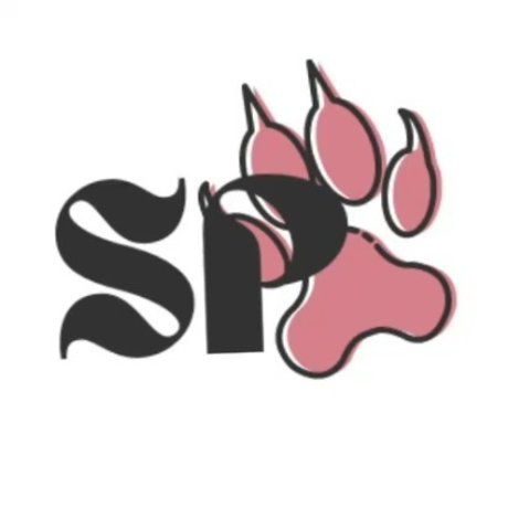 Sallypaws leaked nude onlyfans