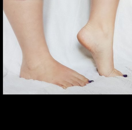 Sallypaws onlyfans pics leaked