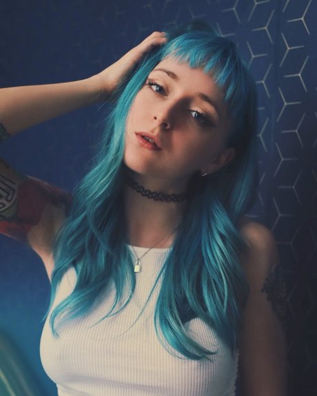 Sally Kinky Girl next door onlyfans leaked.