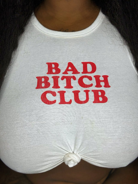 SalleyCakezzz Vip Exclusives onlyfans leakd