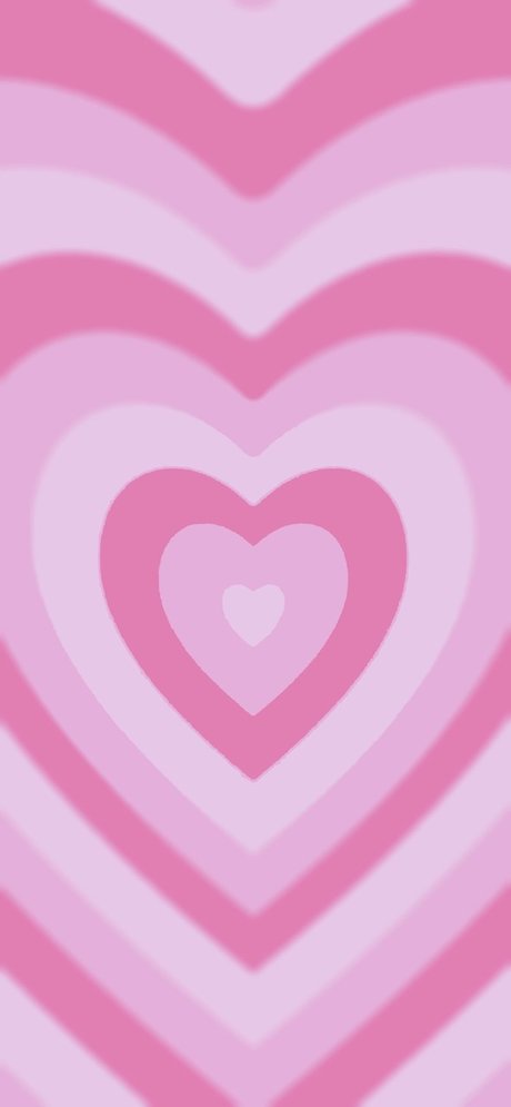 Salemvonxxx onlyfans porno