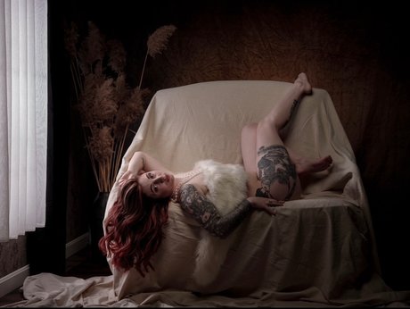 Salem Sage_ only fans leaked