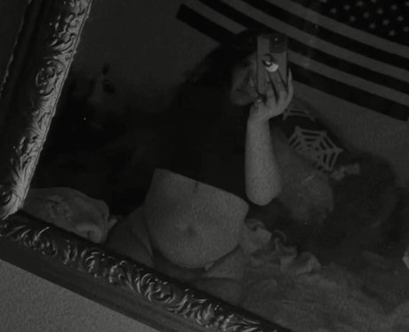 Salem Jade onlyfans full