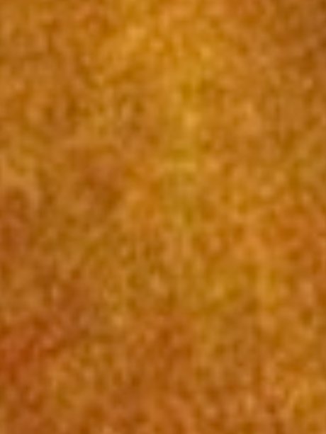 Salam Graham leaks only fans