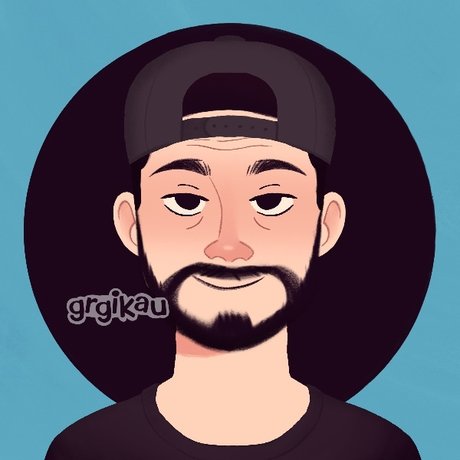 Saladshuriken new onlyfans