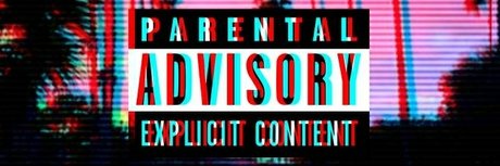 Saladshuriken onlyfans keak