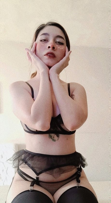 Sakura Cakey onlyfans nudes leak