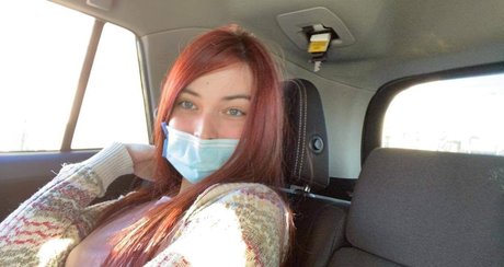 Sakura Daiquiri onlyfans sex leaked