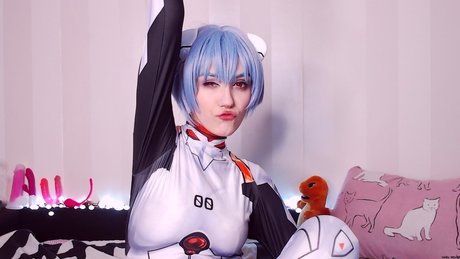 Sakigamikan VIP_ onlyfans nude pictures