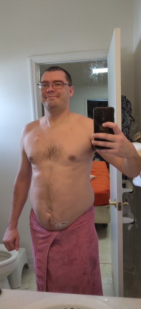 Sakatevo leaked onlyfans