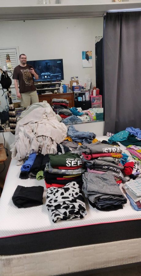 Sakatevo onlyfans strip