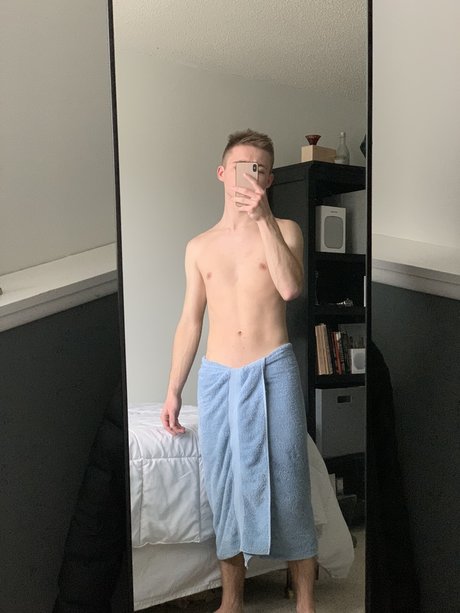 Sakamoto Gang new onlyfans