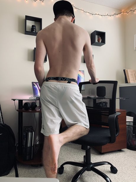 Sakamoto Gang onlyfans naked