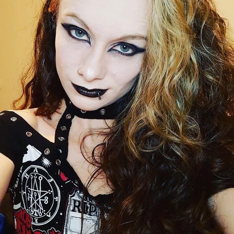 Sajmyne onlyfans pics