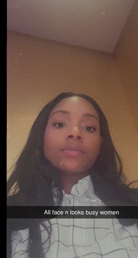 Ms SAJAH only fans naked