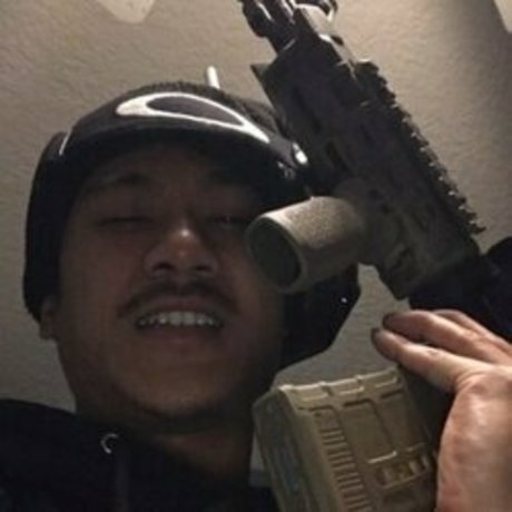 BIG SAIYER_ onlyfans archives