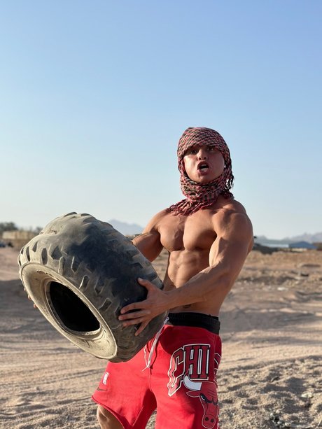 Esploratore di caverne only fans sex