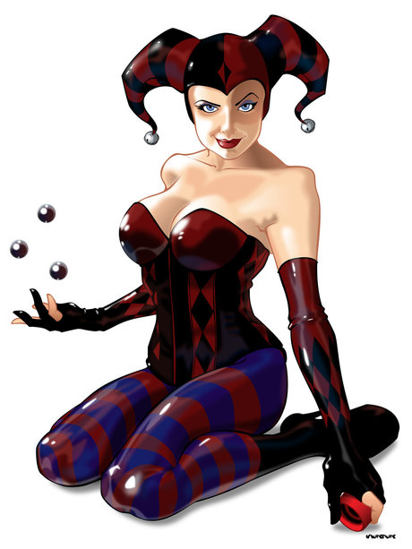 Regard onlyfans nude tits