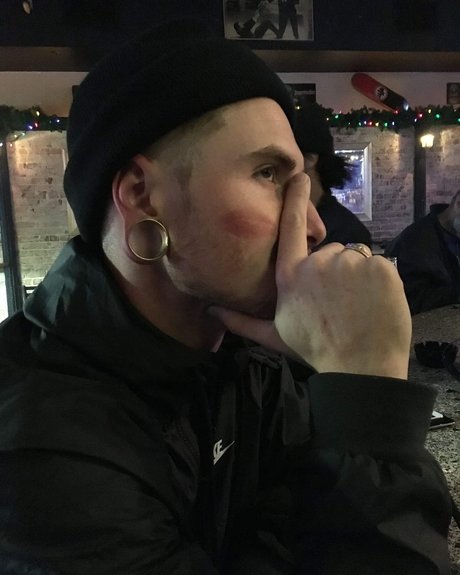 Jacob Ryan_ onlyfans leakes