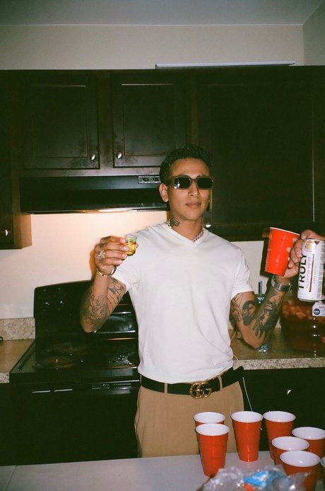 Saint_ strip onlyfans