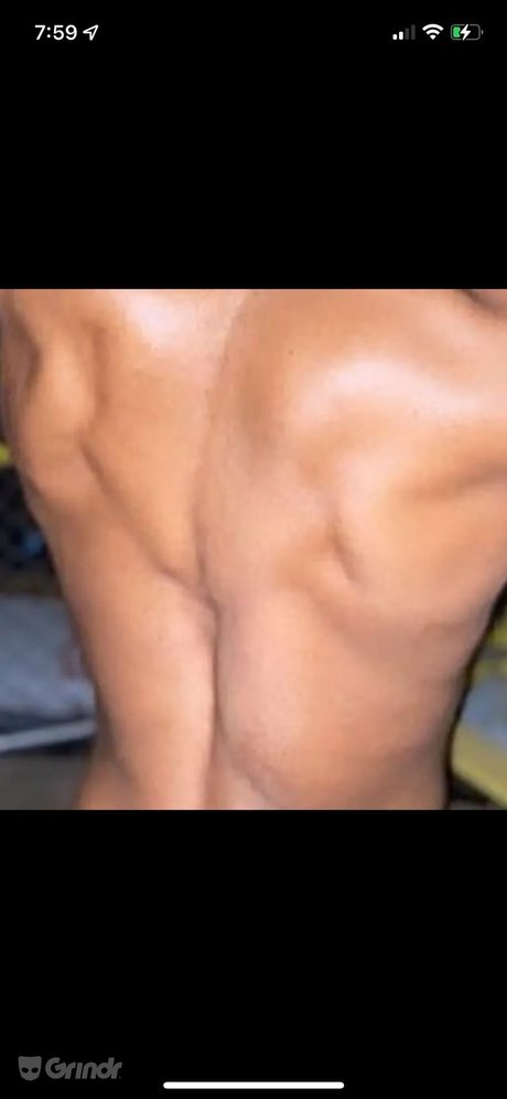 CANON only fans leaked