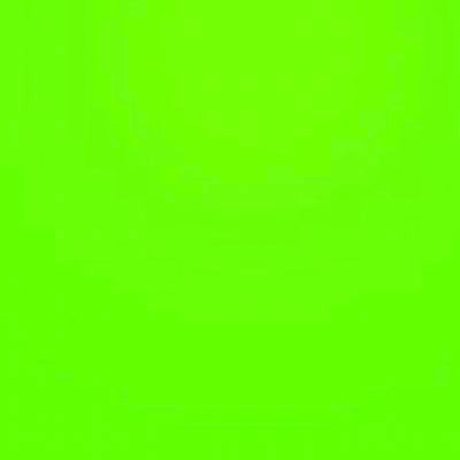 CANON onlyfans model photos