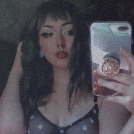 everest_ onlyfans nide