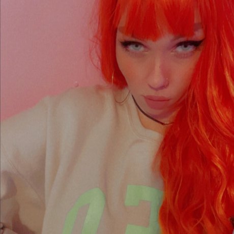 Saint Evangeline nsfw onlyfans