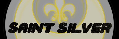 Saint Silver onlyfans leaked