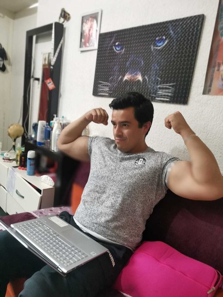 sainortega onlyfans naked leaked