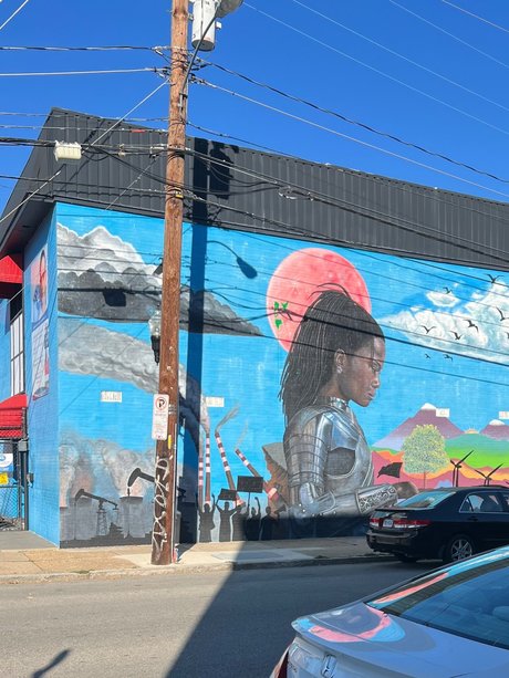 Lady Lu naked onlyfans leaks