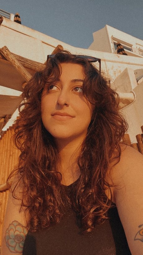 Ambie onlyfans free porn