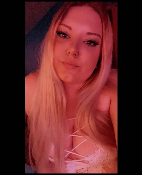 Sailor Artemis_ onlyfans picture