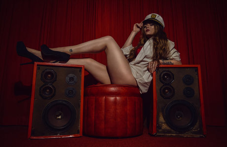 sailorjheri onlyfans nudes porn