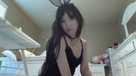 Sailor Esther onlyfans nude