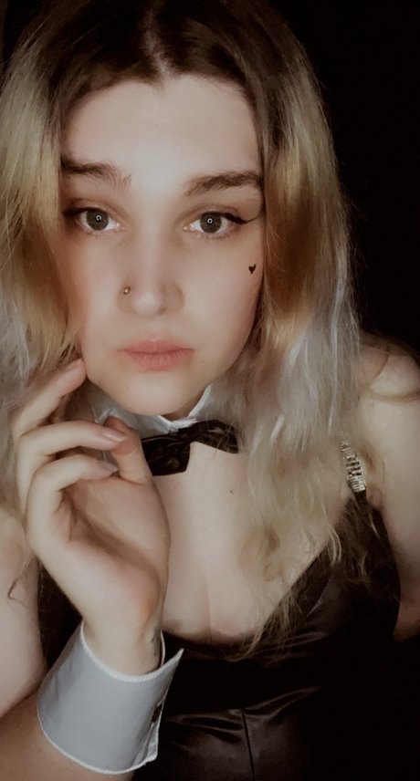 Sailor Aqua nudes onlyfans leak