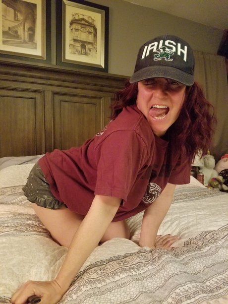 Saige Lee leaks onlyfans